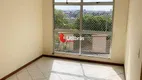 Foto 4 de Apartamento com 2 Quartos à venda, 70m² em Nova Vista, Belo Horizonte