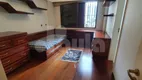 Foto 41 de Apartamento com 4 Quartos à venda, 370m² em Vila Gilda, Santo André