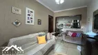 Foto 6 de Casa com 2 Quartos à venda, 120m² em Jardim Sao Lourenco, Limeira