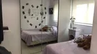 Foto 10 de Apartamento com 3 Quartos à venda, 168m² em Morumbi, São Paulo