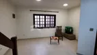 Foto 5 de Casa de Condomínio com 4 Quartos à venda, 224m² em Mogi Moderno, Mogi das Cruzes