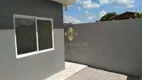 Foto 4 de Casa com 2 Quartos à venda, 90m² em Parque Santa Maria, Fortaleza