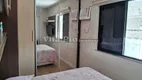 Foto 3 de Apartamento com 2 Quartos à venda, 84m² em Vila da Penha, Rio de Janeiro