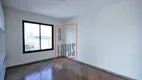 Foto 13 de Apartamento com 3 Quartos para venda ou aluguel, 245m² em Vila Madalena, São Paulo