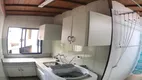 Foto 50 de Casa de Condomínio com 4 Quartos à venda, 264m² em Parque Erasmo Assuncao, Santo André