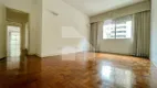 Foto 28 de Apartamento com 3 Quartos à venda, 243m² em Santa Cecília, São Paulo