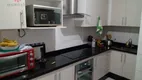 Foto 10 de Casa de Condomínio com 3 Quartos à venda, 119m² em Parque Boturussu, São Paulo