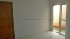 Foto 6 de Apartamento com 2 Quartos à venda, 50m² em Coophatrabalho, Campo Grande