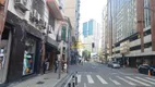 Foto 24 de Sala Comercial à venda, 95m² em Centro, Rio de Janeiro
