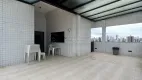 Foto 19 de Apartamento com 2 Quartos à venda, 57m² em Torre, Recife