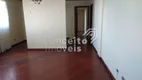 Foto 6 de Apartamento com 4 Quartos à venda, 103m² em Centro, Ponta Grossa