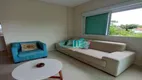 Foto 13 de Apartamento com 3 Quartos à venda, 95m² em Canasvieiras, Florianópolis