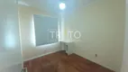 Foto 22 de Casa com 3 Quartos à venda, 179m² em Parque Alto Taquaral, Campinas