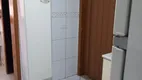 Foto 27 de Apartamento com 2 Quartos à venda, 86m² em Baeta Neves, São Bernardo do Campo