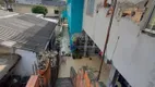 Foto 37 de Sobrado com 3 Quartos à venda, 250m² em Vila Barros, Guarulhos