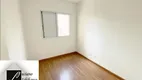 Foto 9 de Apartamento com 3 Quartos à venda, 80m² em Chácara Inglesa, São Paulo
