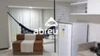 Foto 13 de Apartamento com 1 Quarto à venda, 46m² em Petrópolis, Natal