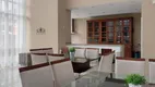 Foto 37 de Apartamento com 3 Quartos para alugar, 103m² em Abraão, Florianópolis