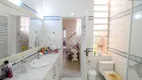 Foto 11 de Casa com 3 Quartos à venda, 211m² em Tijuca, Rio de Janeiro