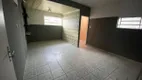 Foto 3 de Ponto Comercial para alugar, 56m² em Centro, Taubaté