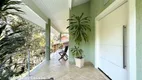 Foto 9 de Casa com 4 Quartos à venda, 553m² em Altos de São Fernando, Jandira