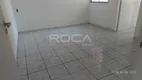 Foto 4 de Ponto Comercial para alugar, 180m² em Vila Seixas, Ribeirão Preto