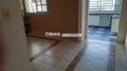 Foto 4 de Casa com 4 Quartos à venda, 235m² em Igara, Canoas