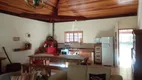 Foto 14 de Casa com 5 Quartos à venda, 190m² em Pedro do Rio, Petrópolis