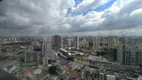 Foto 19 de Cobertura com 3 Quartos à venda, 237m² em Parque da Vila Prudente, São Paulo