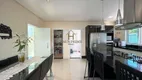 Foto 14 de Casa de Condomínio com 3 Quartos à venda, 356m² em Jardim Indaiá, Embu das Artes