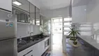 Foto 17 de Apartamento com 2 Quartos à venda, 63m² em Auxiliadora, Porto Alegre