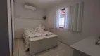 Foto 20 de Casa com 2 Quartos à venda, 174m² em Indaiá, Caraguatatuba