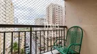 Foto 5 de Apartamento com 2 Quartos à venda, 65m² em Samambaia Sul, Samambaia