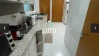 Foto 23 de Apartamento com 3 Quartos à venda, 160m² em Boqueirão, Santos