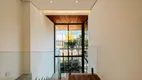 Foto 11 de Casa de Condomínio com 4 Quartos à venda, 490m² em Jardins Gênova, Uberlândia