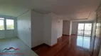 Foto 27 de Apartamento com 2 Quartos à venda, 93m² em Centro, Nova Petrópolis