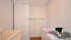 Foto 29 de Apartamento com 3 Quartos à venda, 90m² em Champagnat, Curitiba