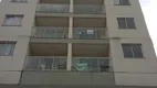 Foto 2 de Apartamento com 2 Quartos para alugar, 68m² em Vila Julieta, Resende