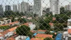 Foto 54 de Apartamento com 2 Quartos à venda, 97m² em Vila Cordeiro, São Paulo