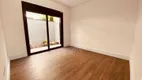 Foto 6 de Casa de Condomínio com 4 Quartos à venda, 322m² em Alphaville, Santana de Parnaíba