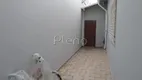 Foto 54 de Casa com 3 Quartos à venda, 160m² em São Bernardo, Campinas