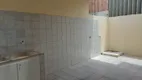 Foto 32 de Casa com 4 Quartos à venda, 199m² em Sapiranga, Fortaleza