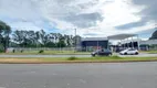 Foto 18 de Ponto Comercial com 1 Quarto para venda ou aluguel, 1300m² em Campina do Siqueira, Curitiba