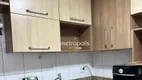 Foto 15 de Apartamento com 3 Quartos à venda, 72m² em Jardim Monte Libano, Santo André