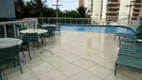 Foto 26 de Apartamento com 3 Quartos à venda, 136m² em Armação, Salvador