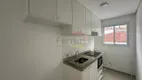 Foto 3 de Apartamento com 1 Quarto à venda, 38m² em Água Fria, São Paulo