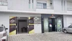 Foto 37 de Casa com 4 Quartos à venda, 200m² em Ingleses Norte, Florianópolis