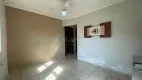 Foto 13 de Casa com 3 Quartos à venda, 142m² em Jardim Blumenau, Artur Nogueira