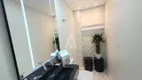Foto 12 de Casa de Condomínio com 4 Quartos à venda, 389m² em Glória, Joinville