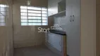 Foto 10 de Imóvel Comercial com 1 Quarto para alugar, 155m² em Vila Nova, Campinas